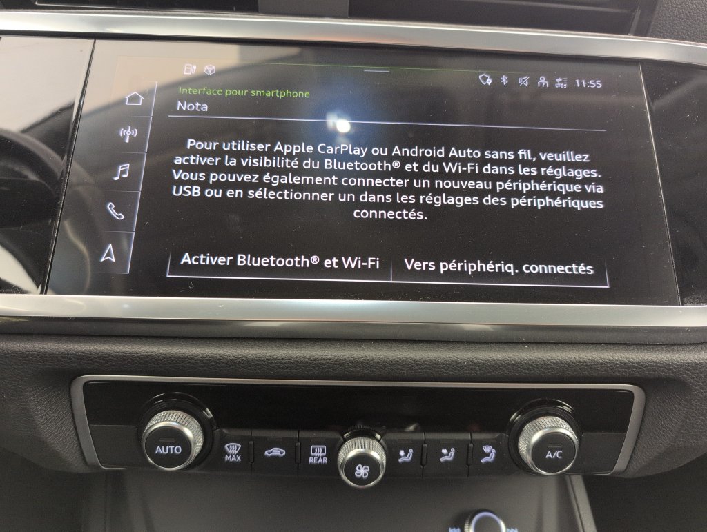 vehicule