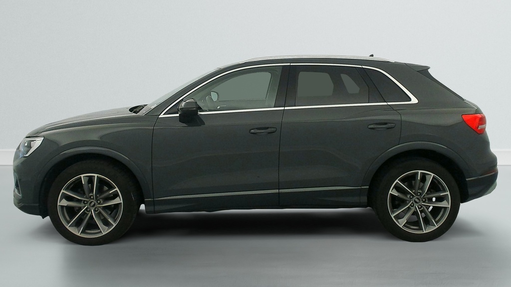 vehicule