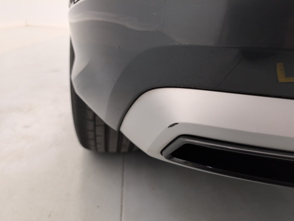 vehicule