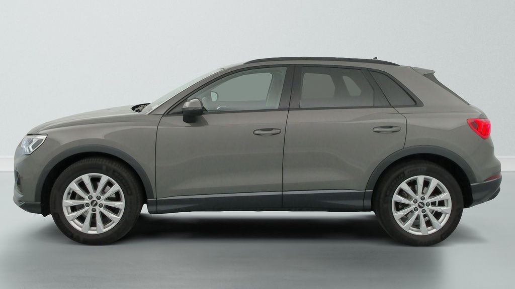 vehicule