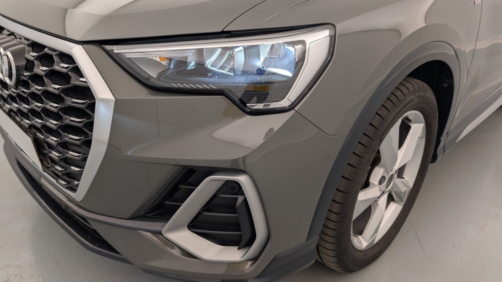 vehicule
