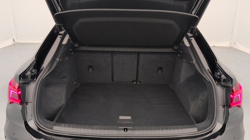 vehicule