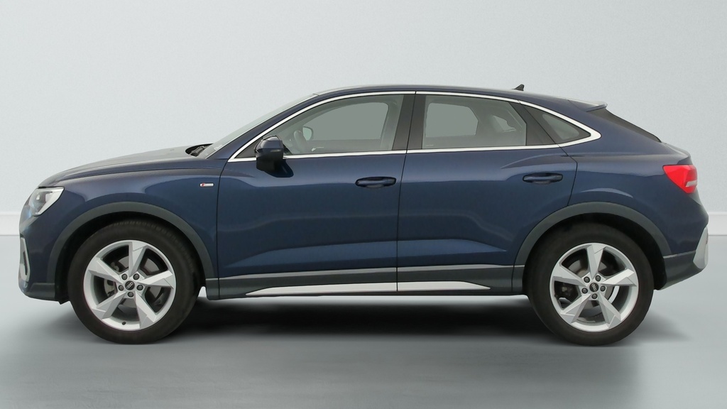 vehicule