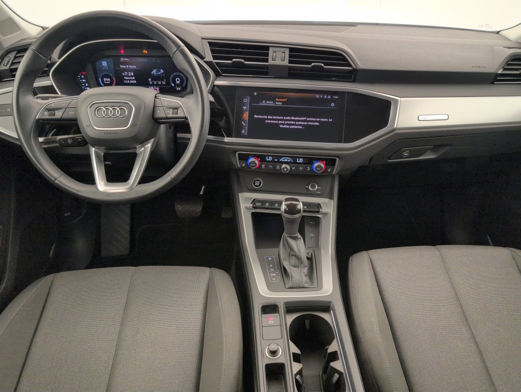 vehicule