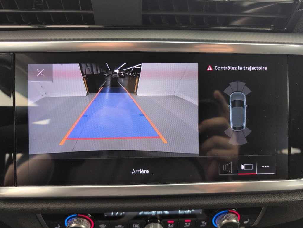 vehicule