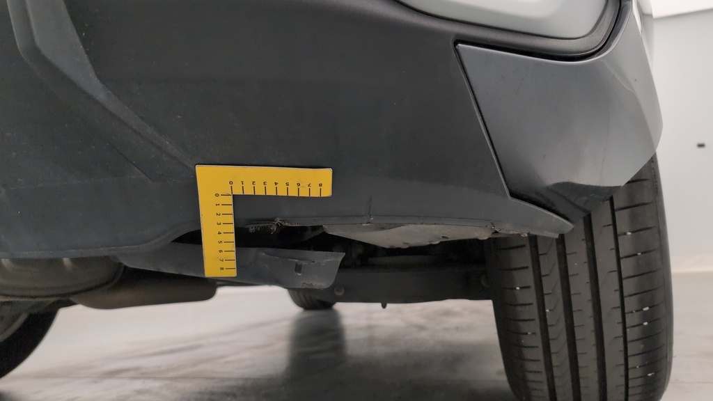 vehicule