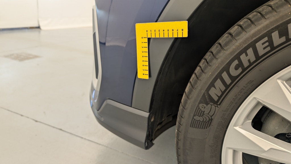 vehicule