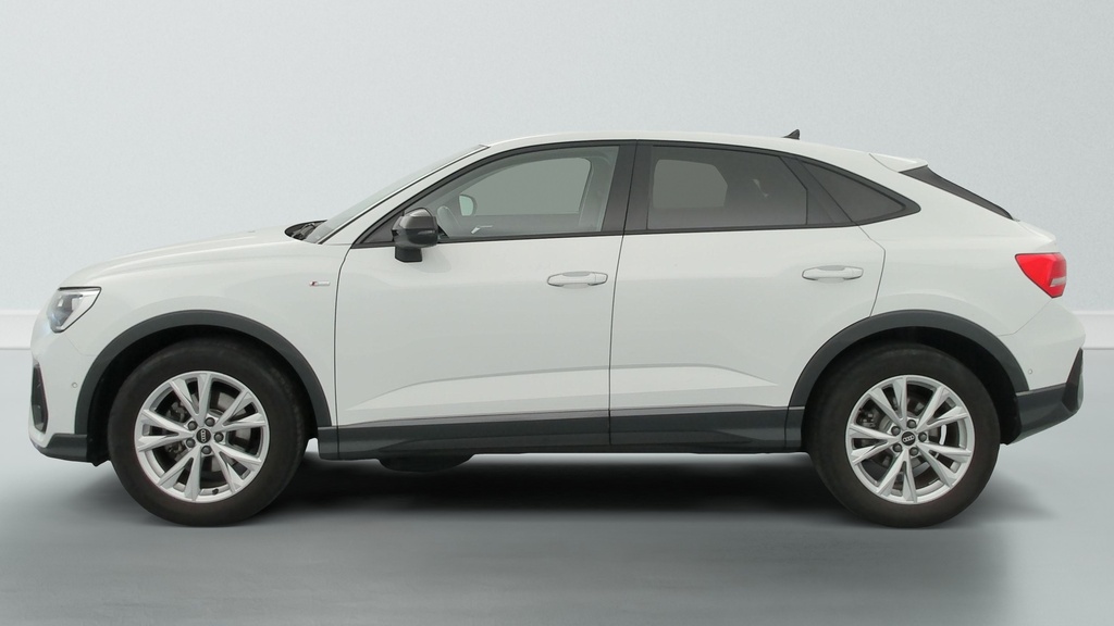 vehicule