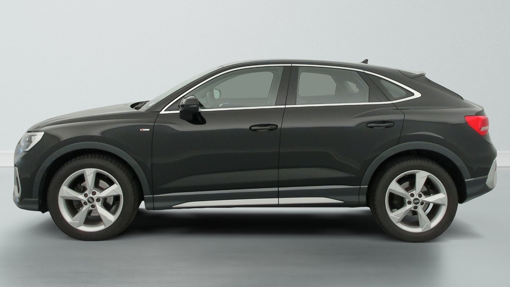 vehicule