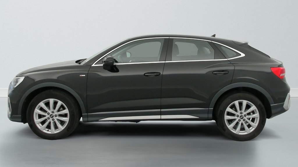 vehicule