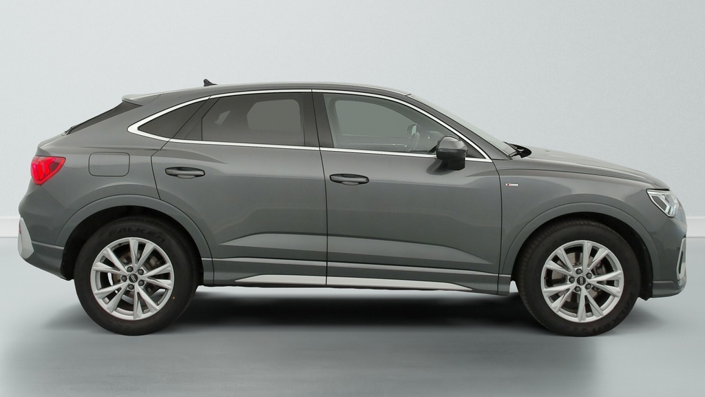 vehicule