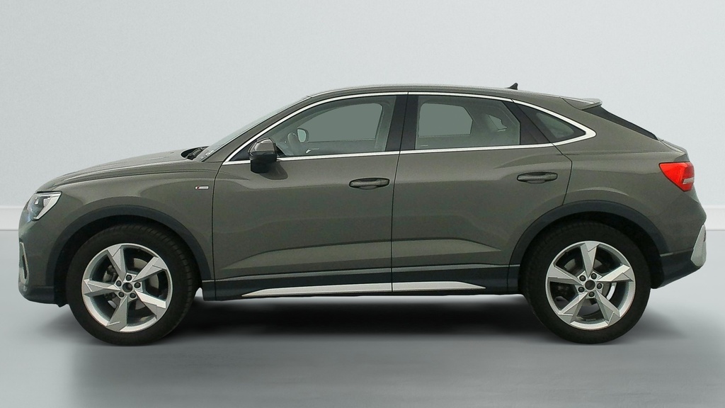 vehicule