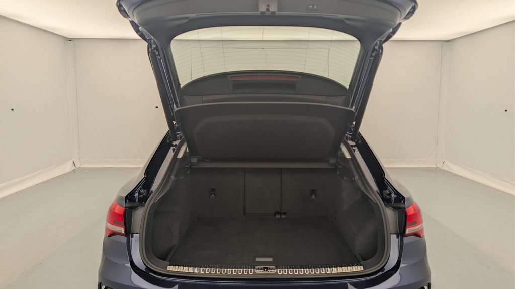 vehicule