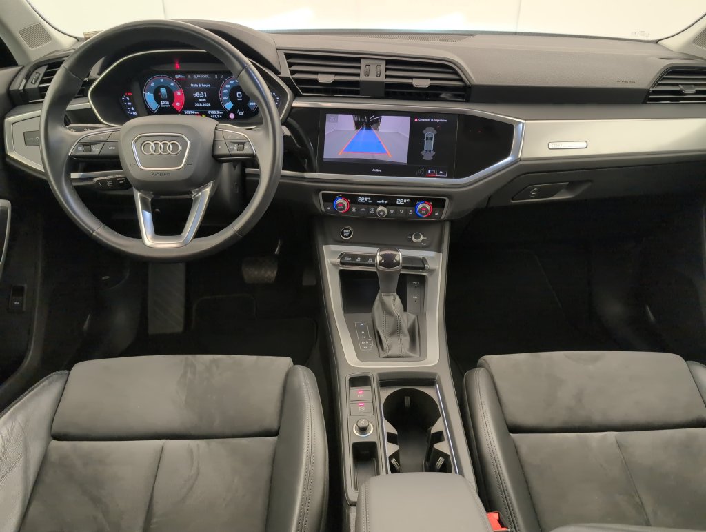 vehicule