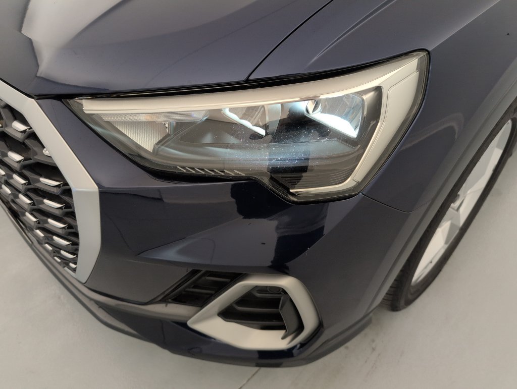 vehicule