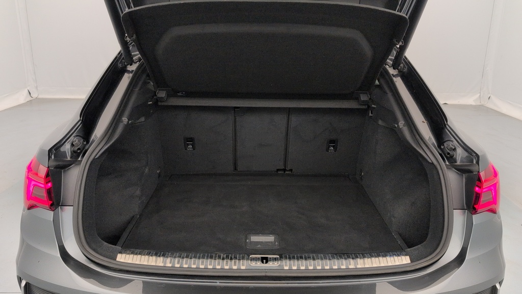 vehicule