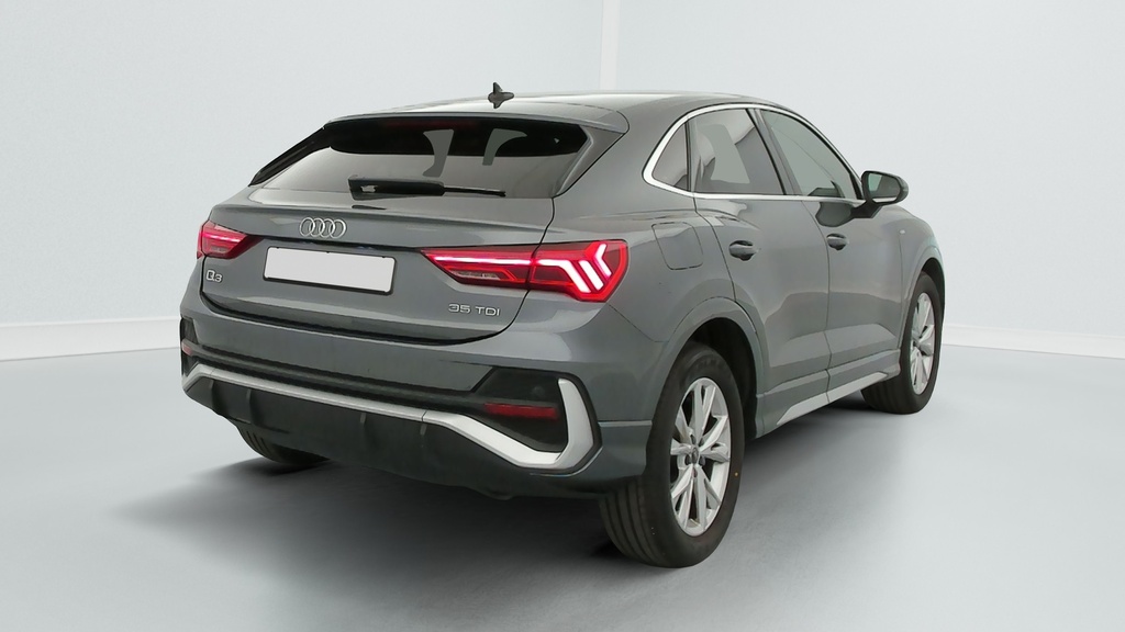 vehicule