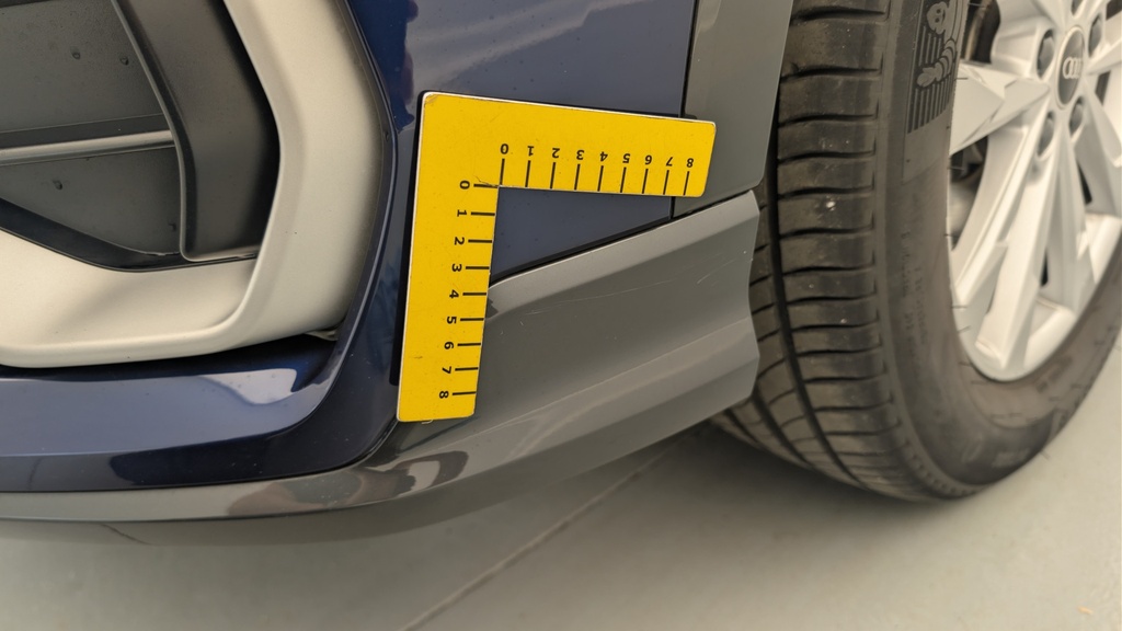 vehicule