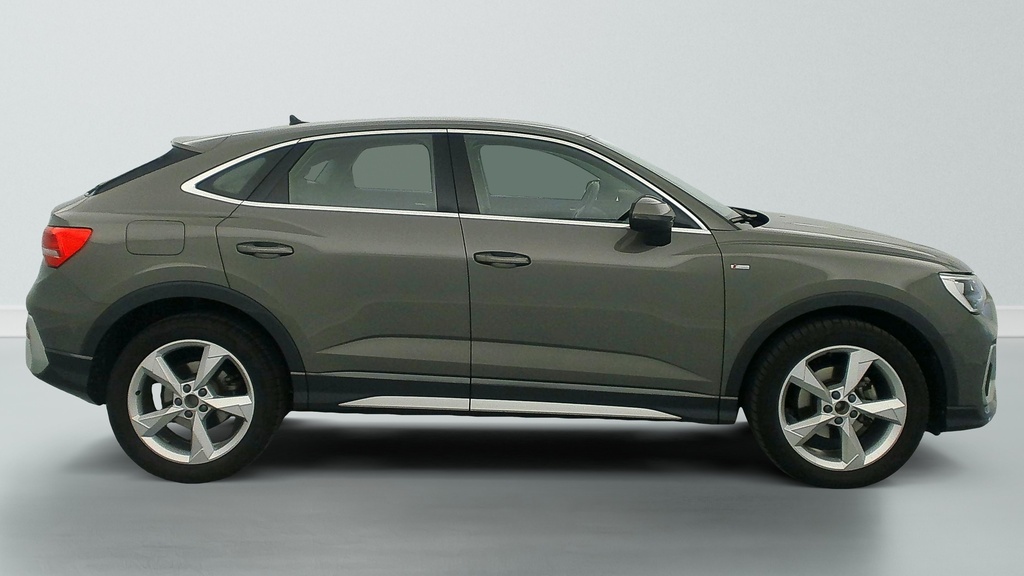vehicule