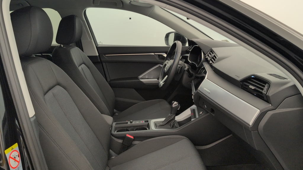 vehicule