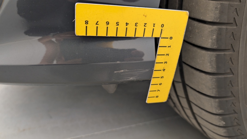 vehicule