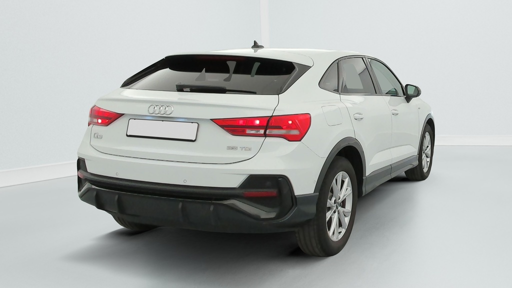vehicule