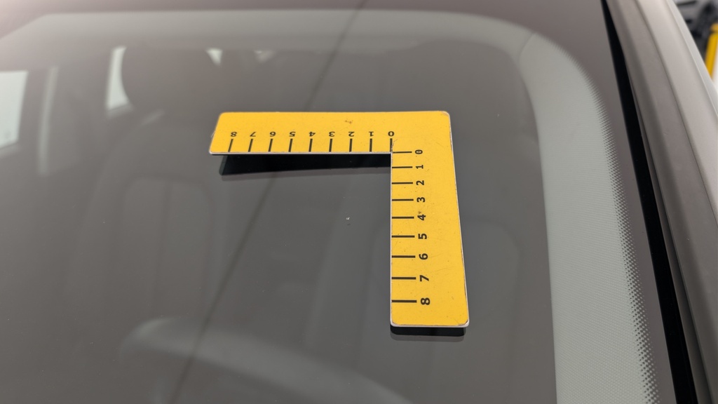vehicule