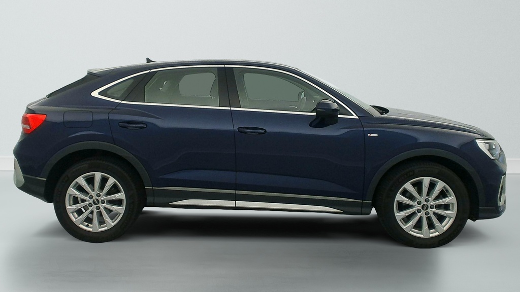 vehicule