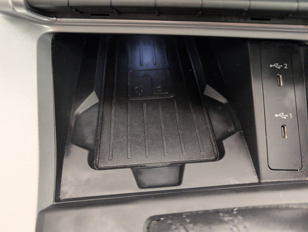 vehicule