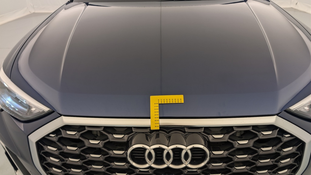 vehicule