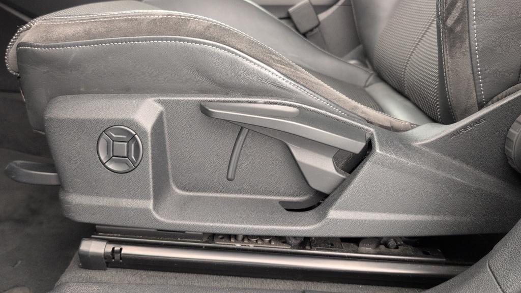 vehicule