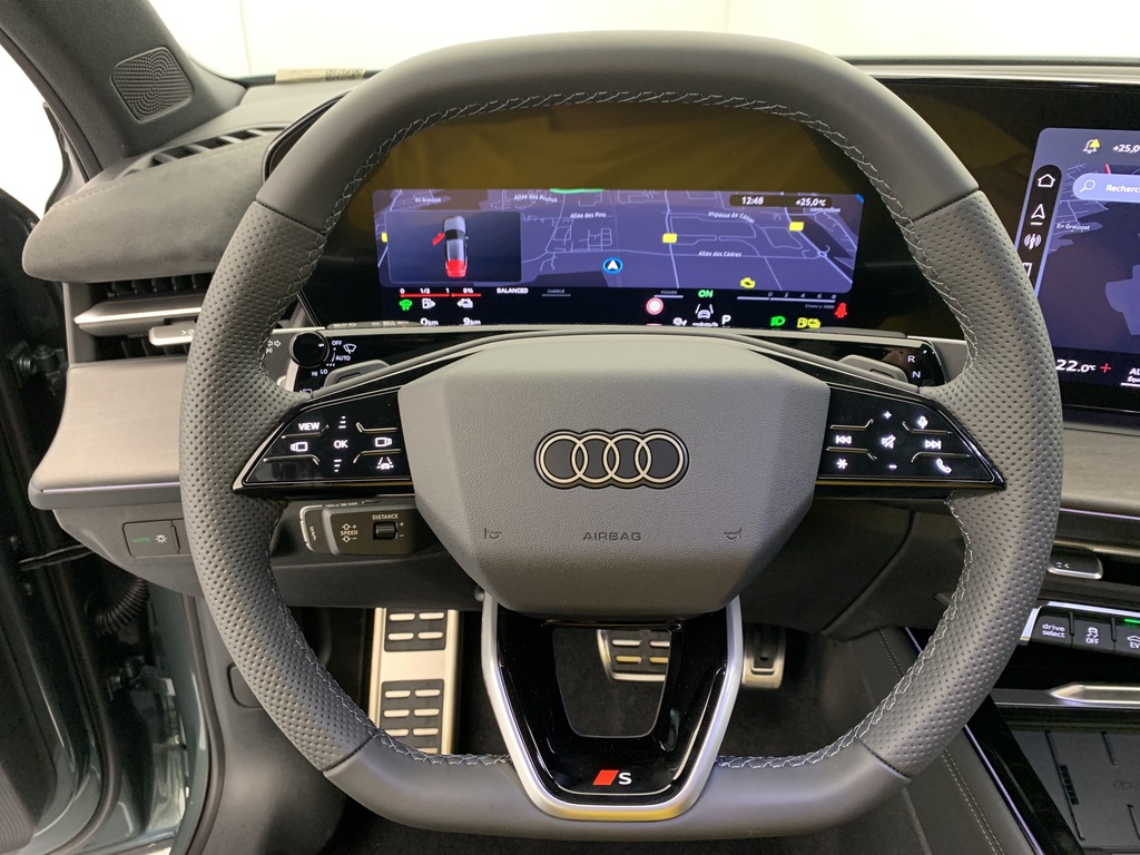vehicule