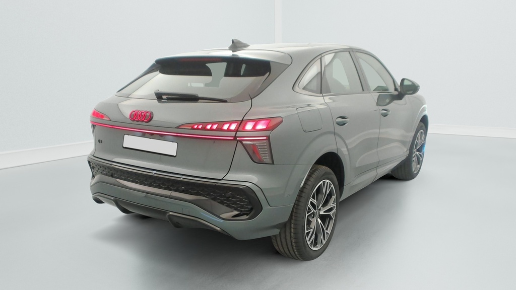 vehicule
