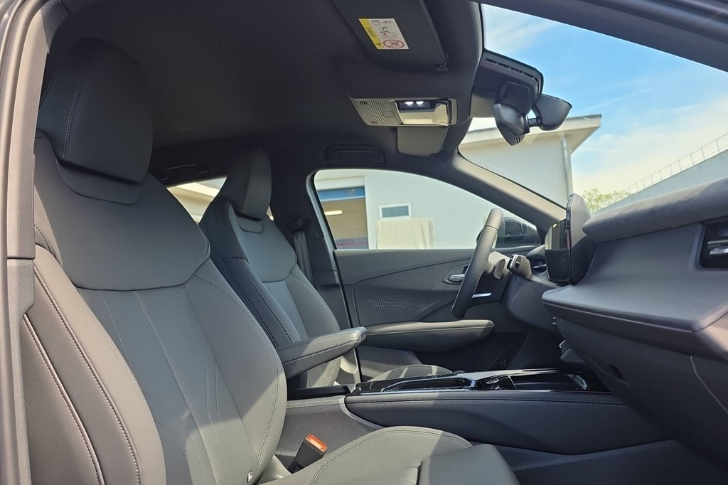vehicule