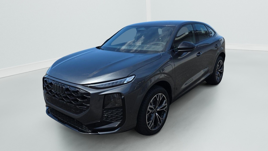 vehicule