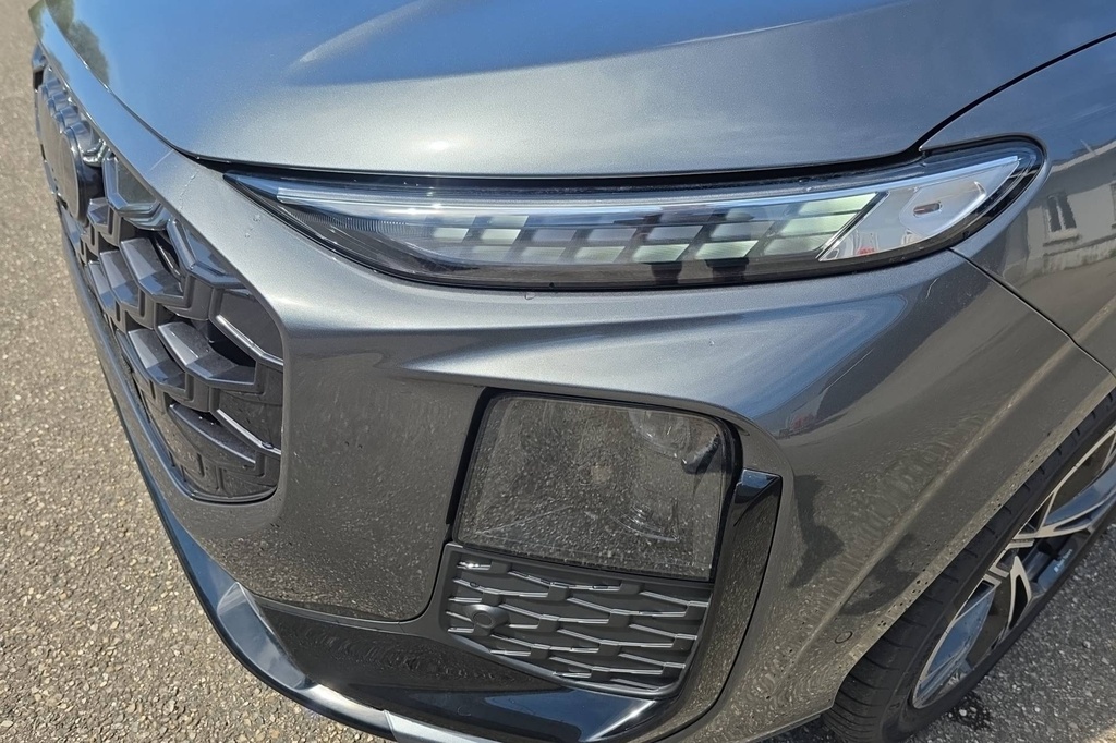 vehicule