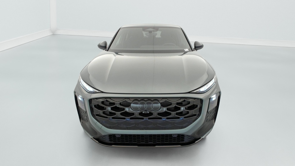 vehicule