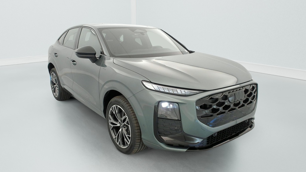 vehicule
