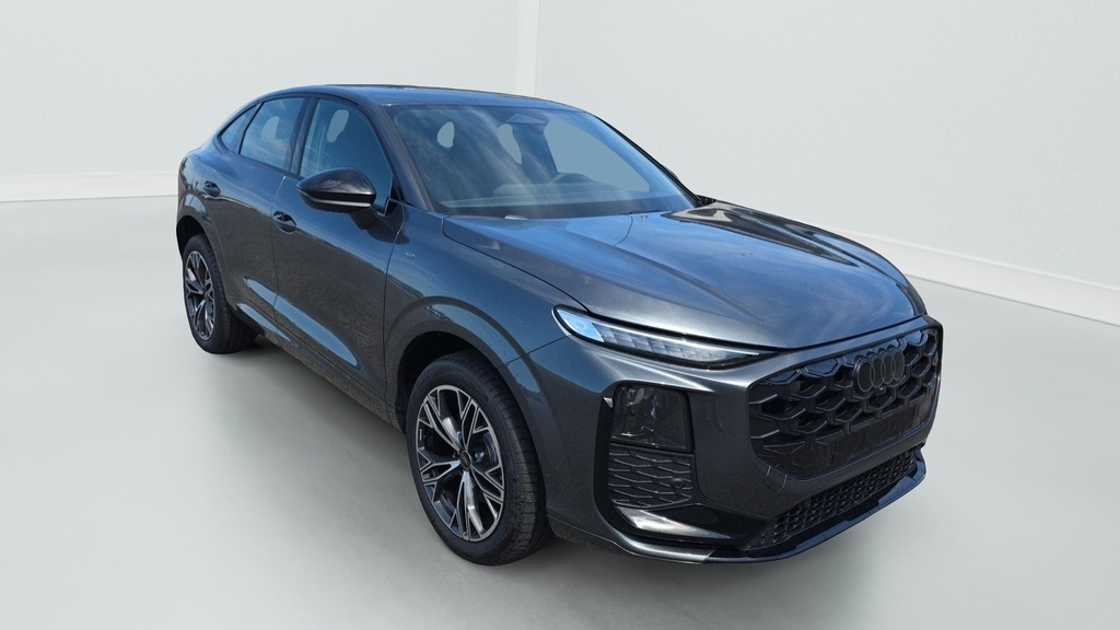 vehicule