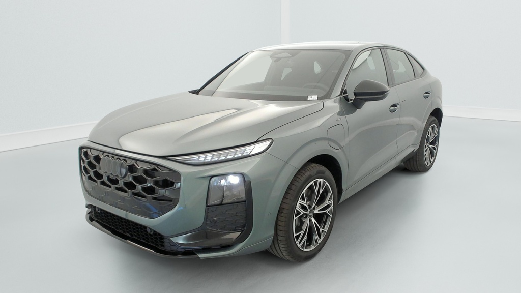 vehicule