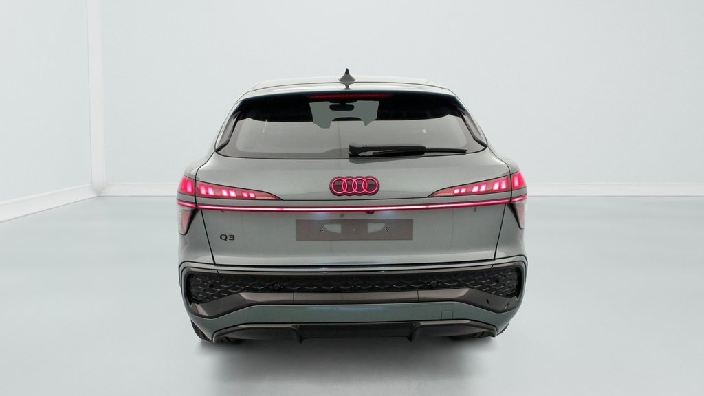vehicule