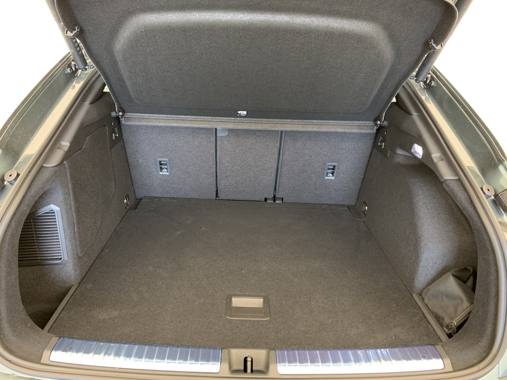 vehicule