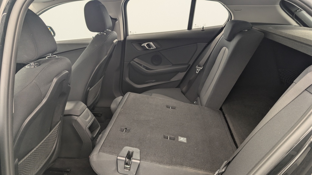 vehicule