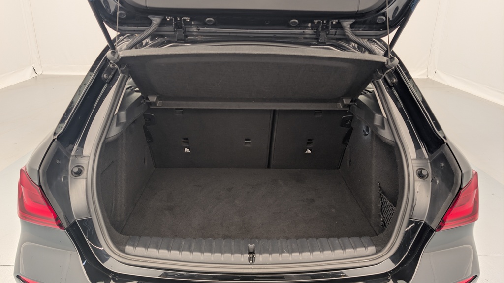 vehicule