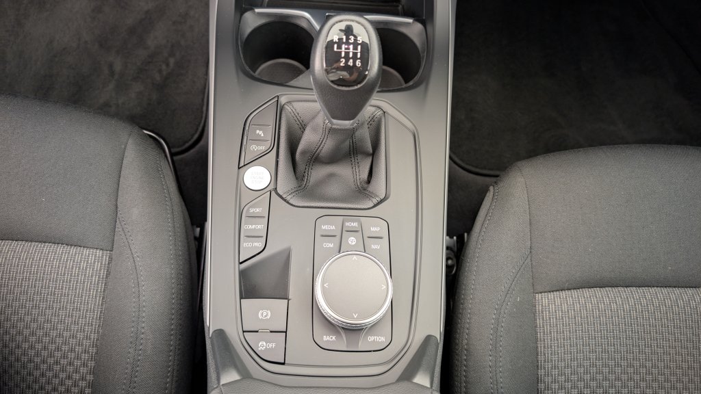 vehicule