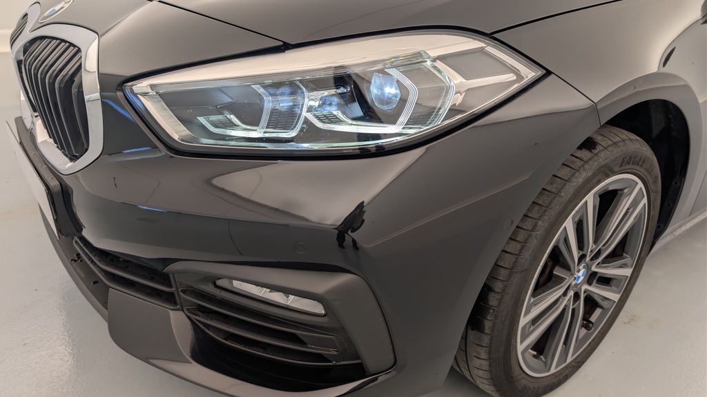 vehicule