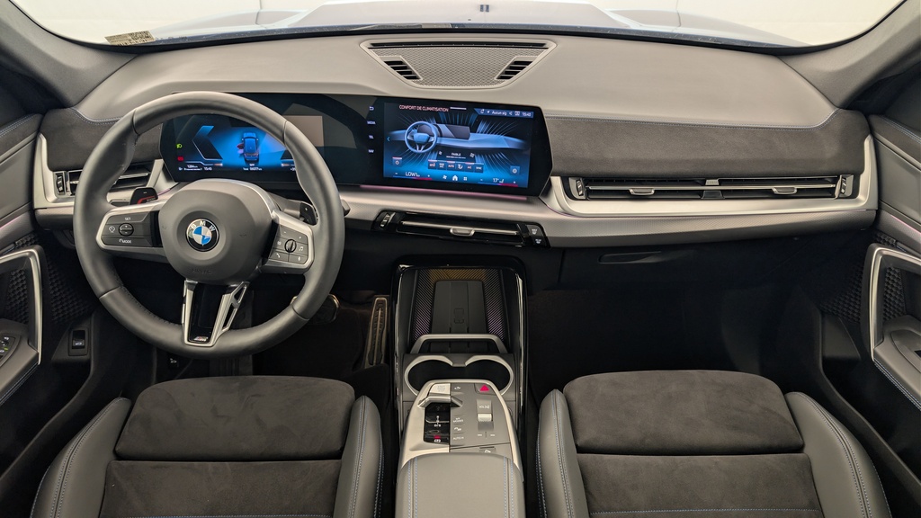 vehicule