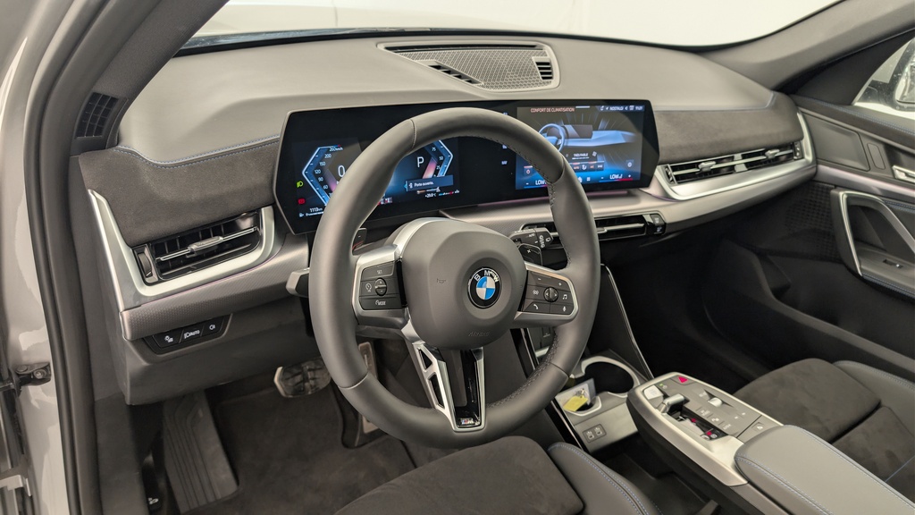 vehicule