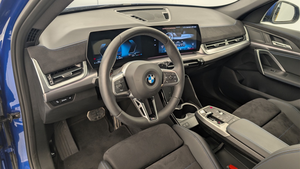 vehicule