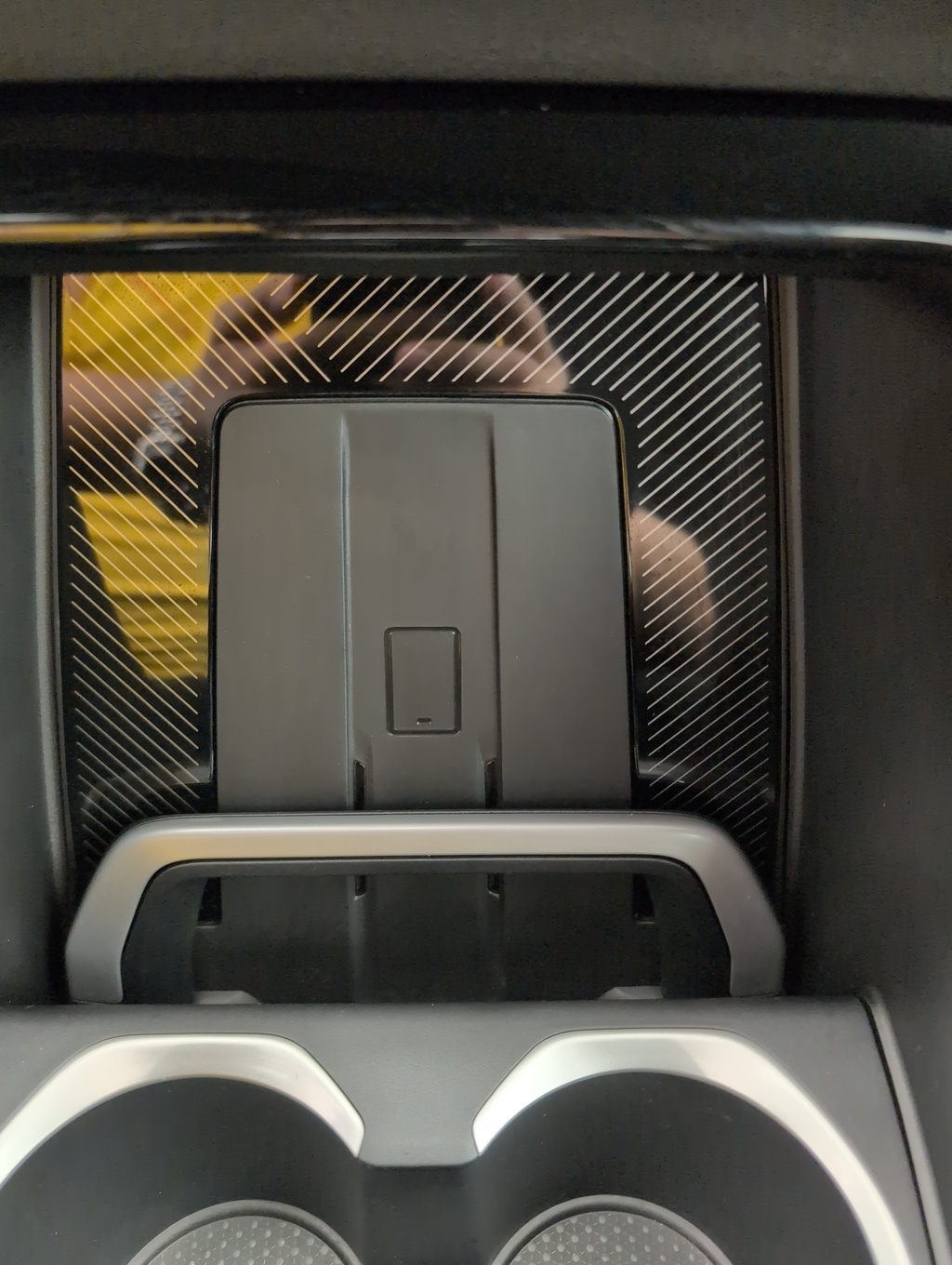 vehicule